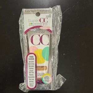 Physicians Formula Super CC Color Correction Cream